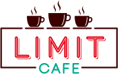 LIMIT CAFE